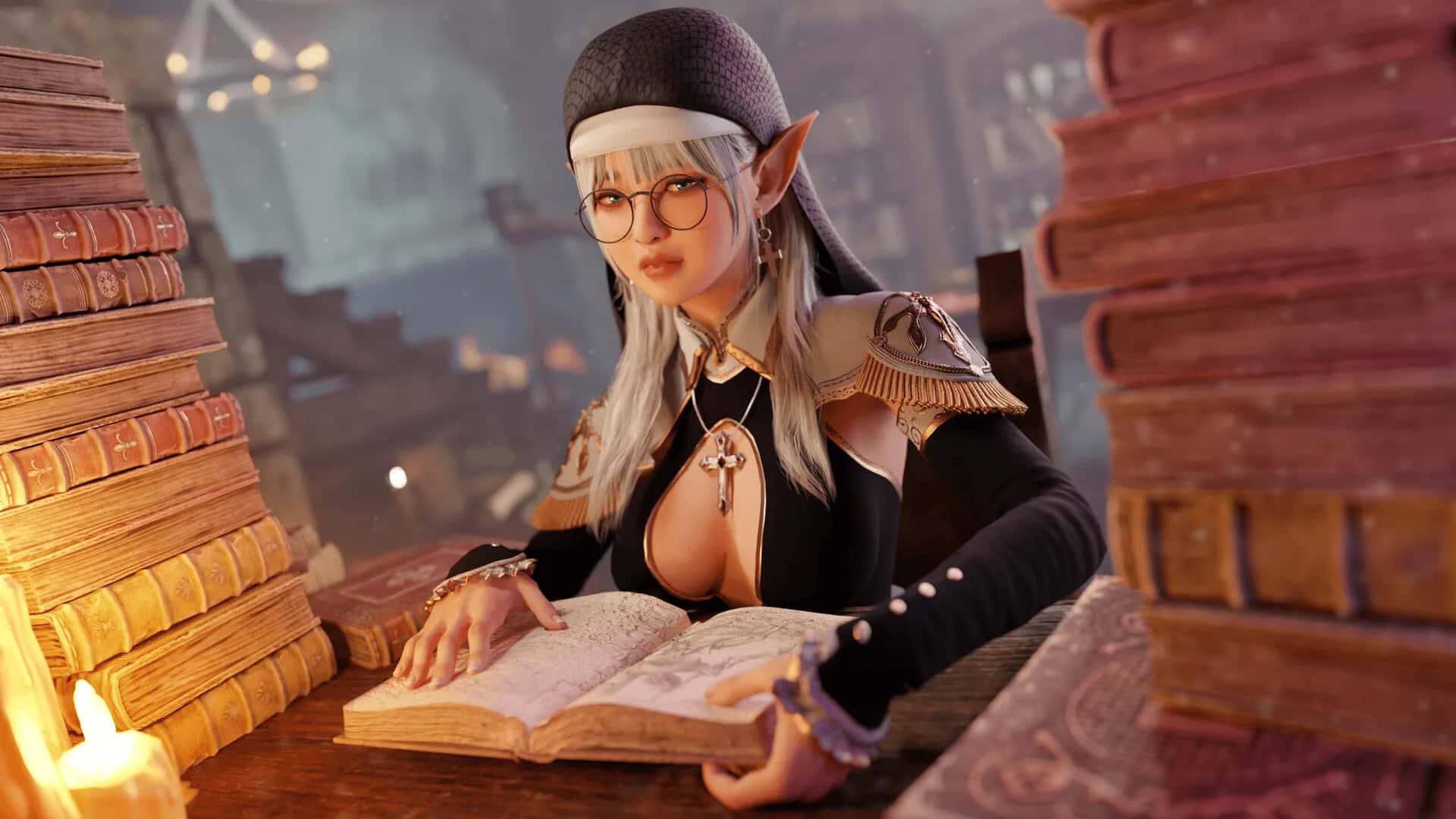 视觉数据2